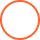 21+ logo