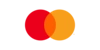 mastercard-logo
