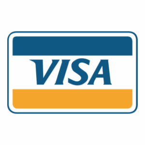 visa-logo