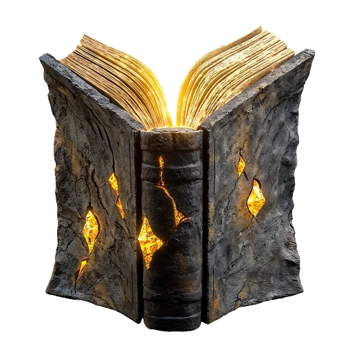 книжки